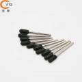 Popular type Pole for Sanding cap as manicure tool for sale